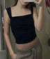 Yadira Top