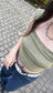 Yadira Top