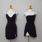 Lore Dress