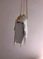 Cartera White