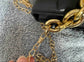 Cartera Black